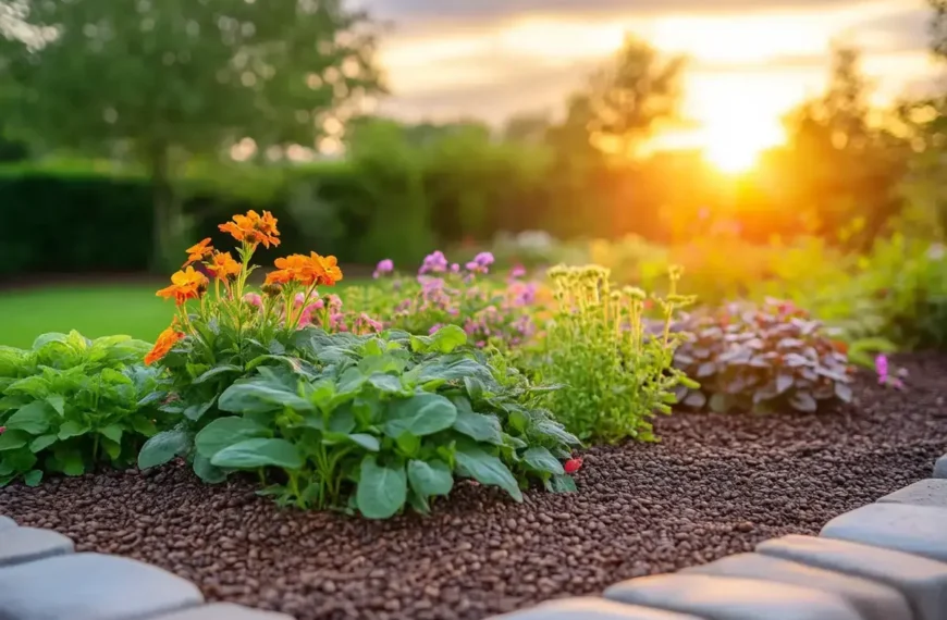 Deze tuinier is erin geslaagd om gemakkelijk van de slakken af te komen dankzij deze onfeilbare tip